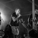 2023 06 03_Wärters Schlechte_ Eisfestival Amstetten_Teil 1_S (25 von 27).jpg